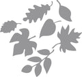 REF19-bladeren-reflecterende-applicatie