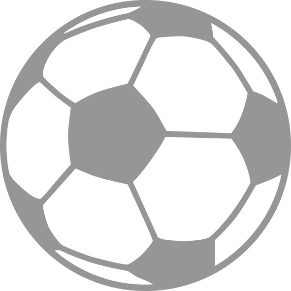 REF3-voetbal-reflecterende-applicatie