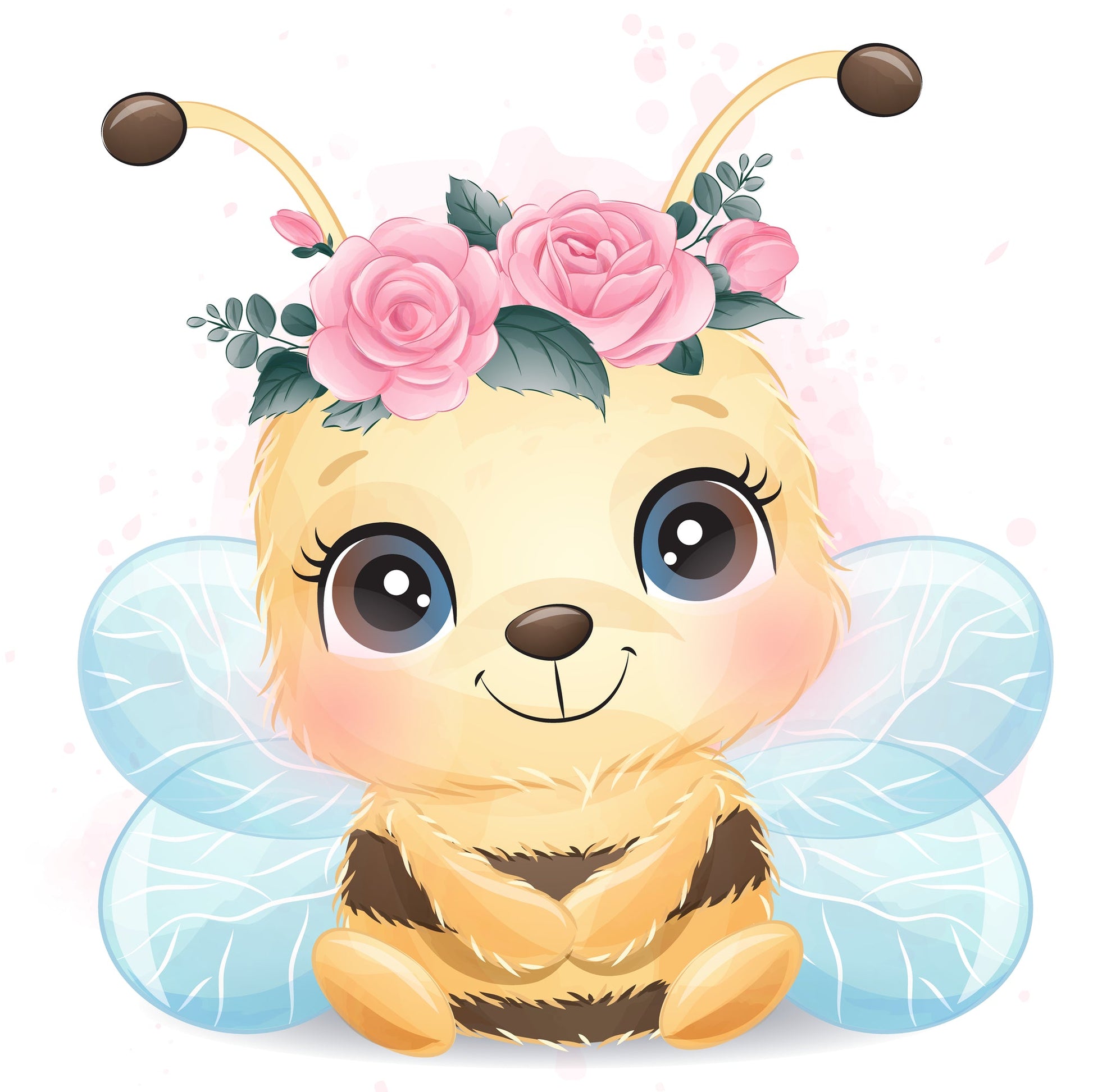 T44-hommel-applicatie