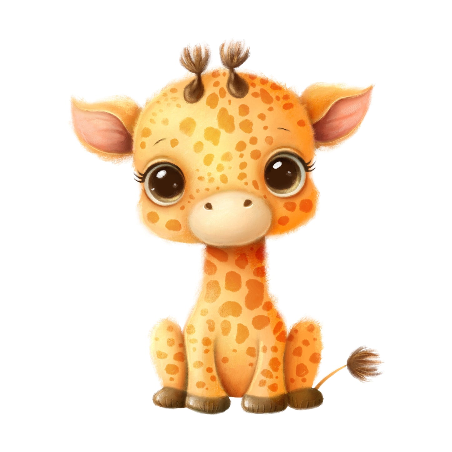 T53-baby-giraffe-applicatie