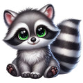 U37-wasbeer-applicatie
