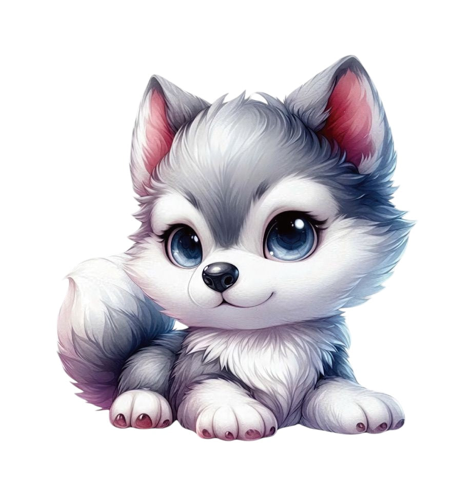 U38-grijs-wolfje-applicatie