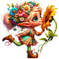 U40-bloemen-elfje-applicatie