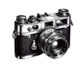 U41-zwarte-foto-camera-applicatie
