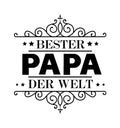 U43-beste-papa-der-welt-applicatie