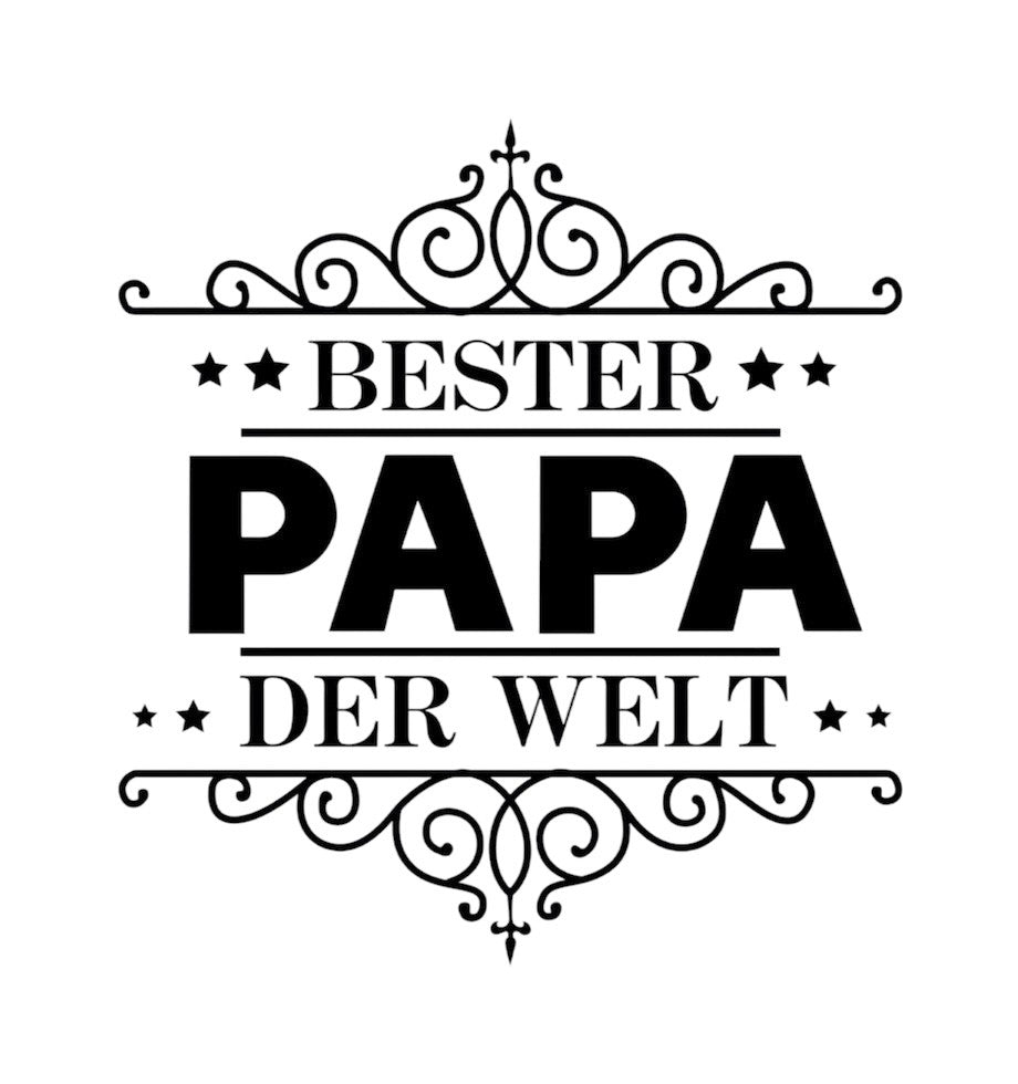 U43-beste-papa-der-welt-applicatie