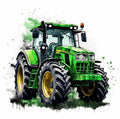 V10-groene-trekker-applicatie