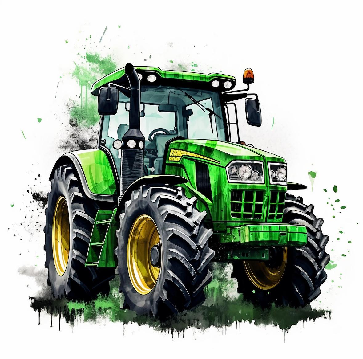 V10-groene-trekker-applicatie