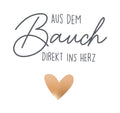 V15-aus-dem-bauch-direct-ins-herz-applicatie