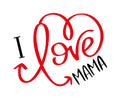 V16-i-love-mama-applicatie
