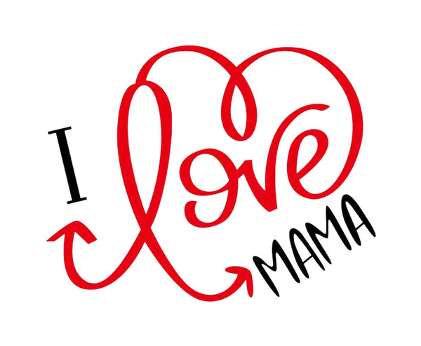 V16-i-love-mama-applicatie
