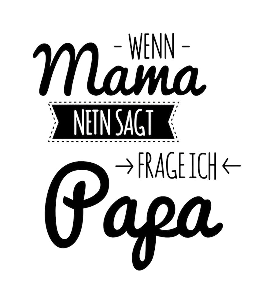 V20-wenn-mama-nein-sagt-frage-ich-papa-applicatie