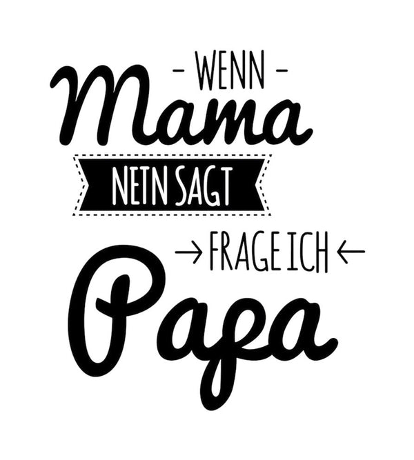 V20-wenn-mama-nein-sagt-frage-ich-papa-applicatie