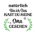V21-naturlich-bin-ich-suss-hast-du-meine-oma-gesehen-applicatie