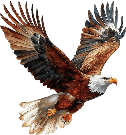 V38-bruine-vliegende-roofvogel-applicatie