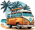 V39-retro-busje-met-palmbomen-applicatie