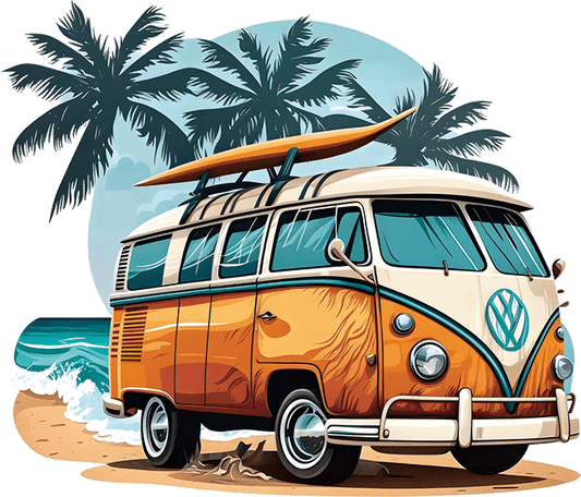 V39-retro-busje-met-palmbomen-applicatie