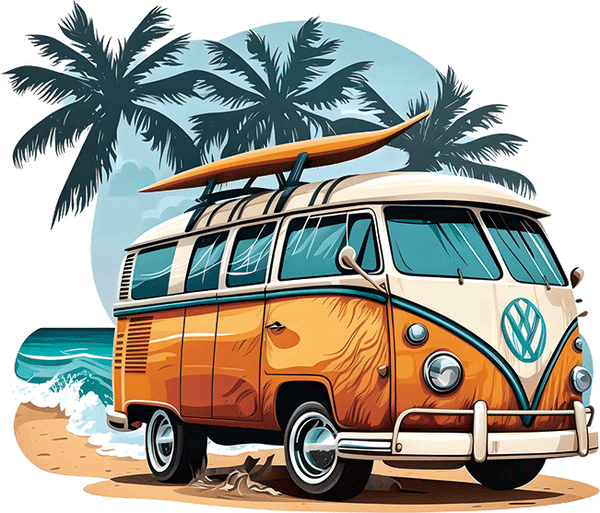 V39-retro-busje-met-palmbomen-applicatie