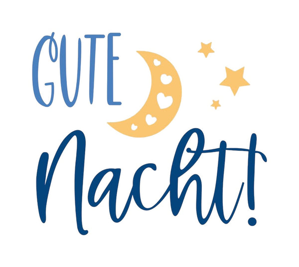 V4-gute-nacht-tekst-met-maan-applicatie