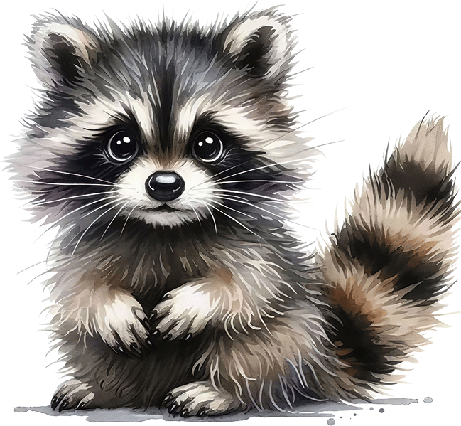 V41-grijze-wasbeer-applicatie