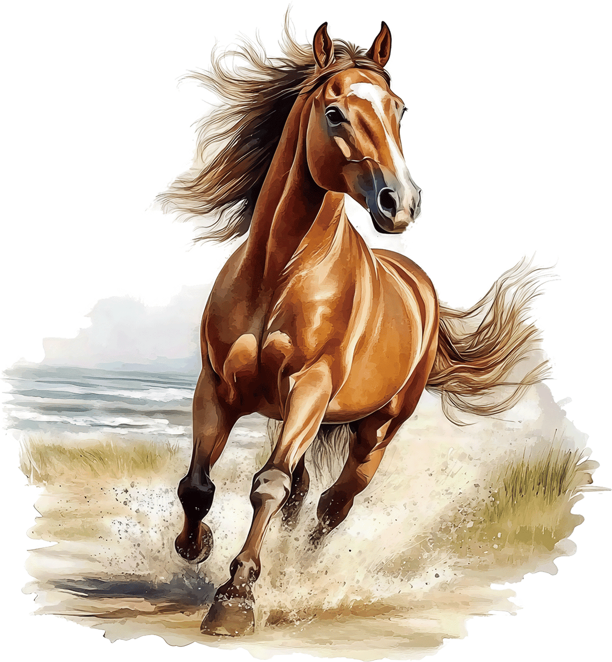 V46-rennend-paard-applicatie