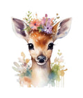 V7-bruin-hert-met-bloemen-applicatie