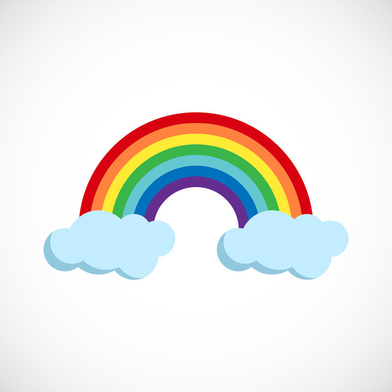 A5-regenboog-met-wolkjes-applicatie