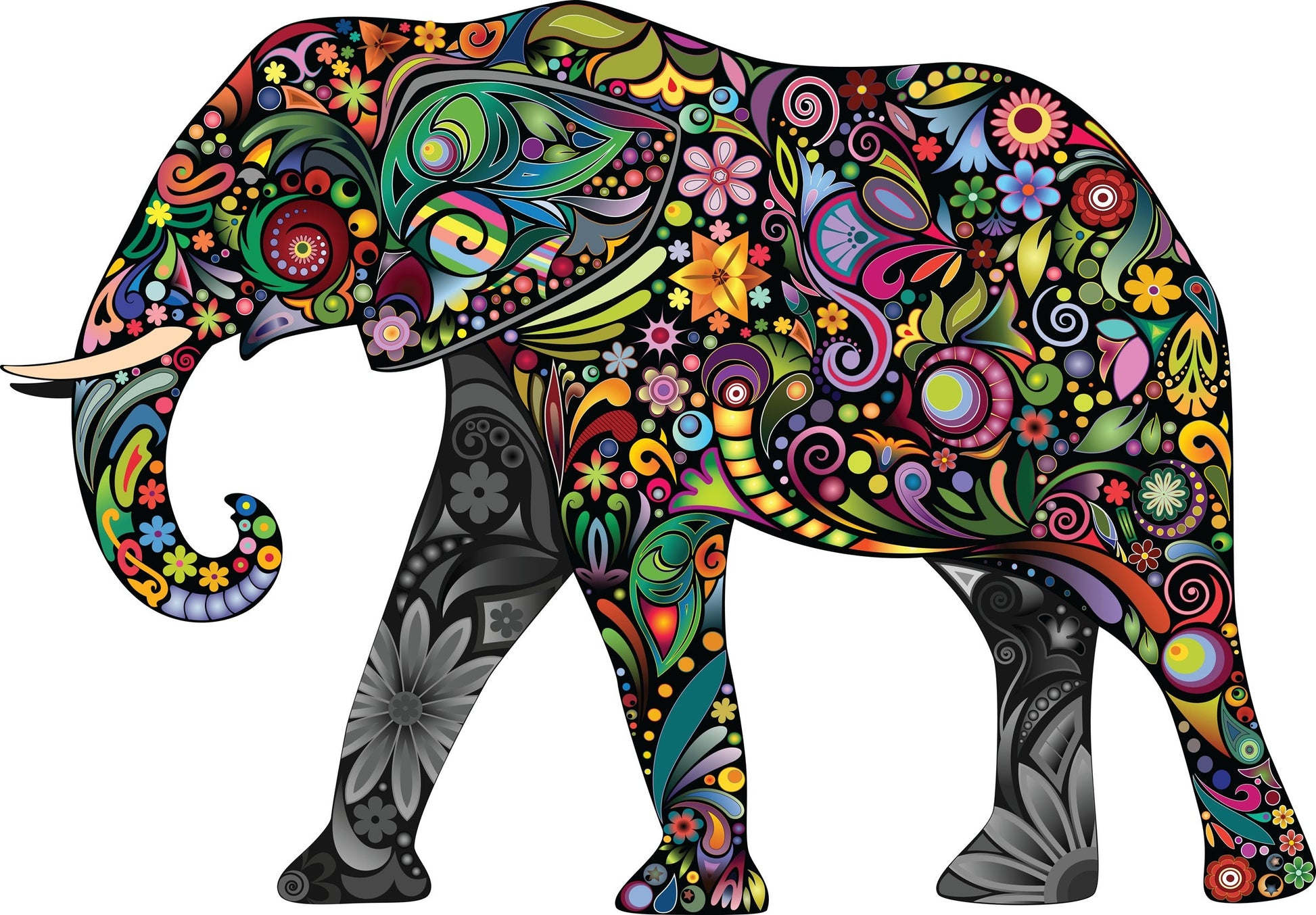 AV1-olifant-met-bloemen-applicatie