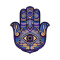 AV10-paars-blauwe-hamsa-hand-applicatie