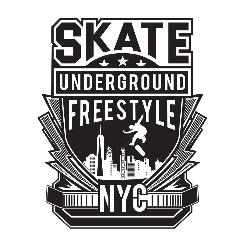 AV11-skate-underground-freestyle-applicatie