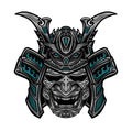 AV15-samurai-warrior-applicatie