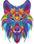 AV18-wolf-applicatie