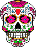 AV20-witte-skull-applicatie