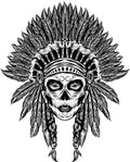 AV22-skull-met-tooi-applicatie