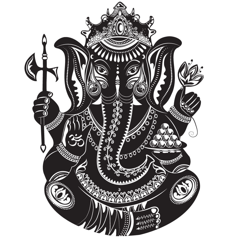 AV3-zwart-witte-ganesha-applicatie