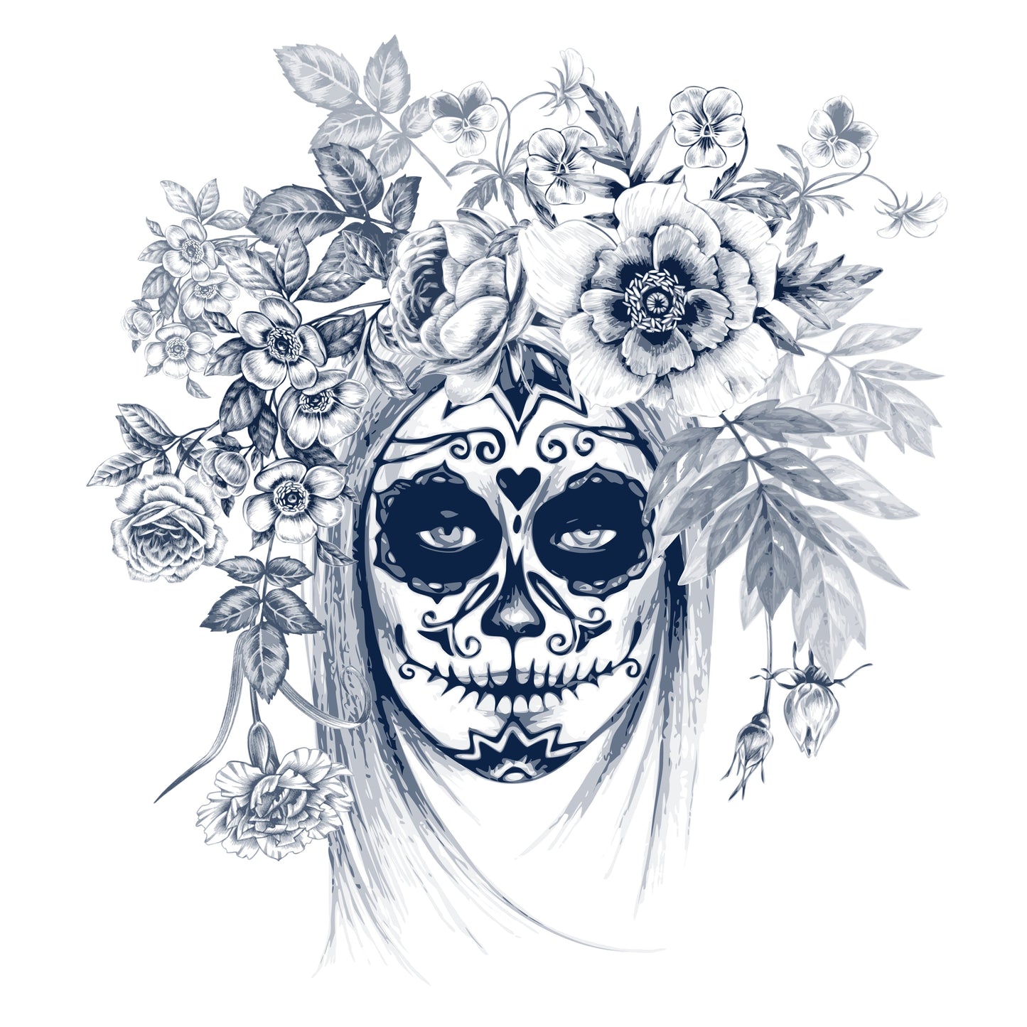 AV4-dia-de-los-muertos-skull-applicatie