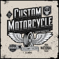 AV9-custom-motorcycle-applicatie
