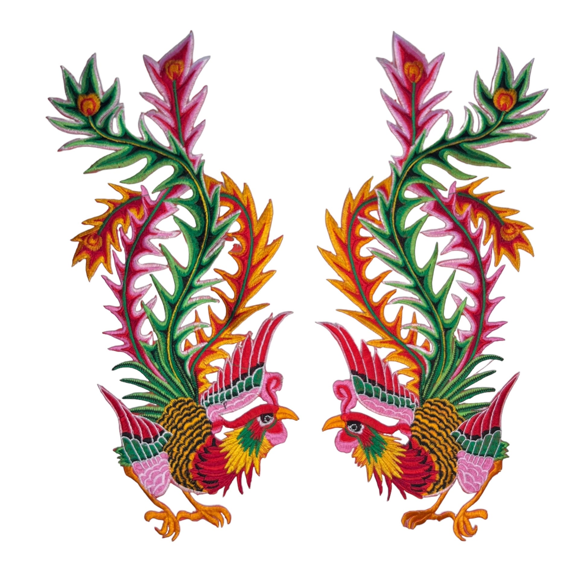 GP0003-tropische-vogels-set-patch