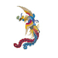 GP0007-exotische-vogel-links-patch