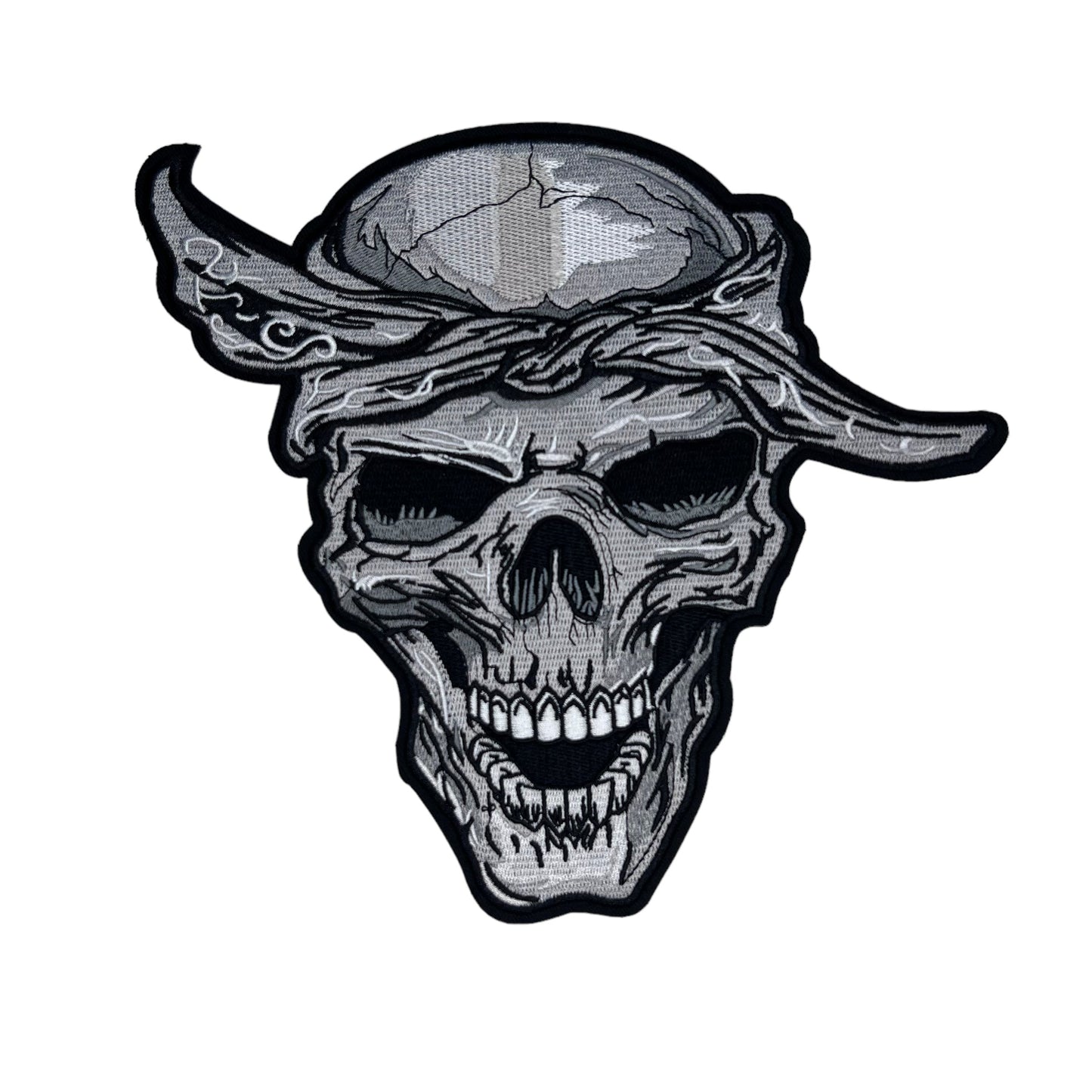 GP0011-zwart-witte-skull-patch