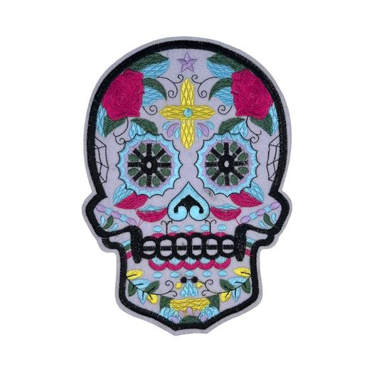 GP0046-witte-sugar-skull-patch