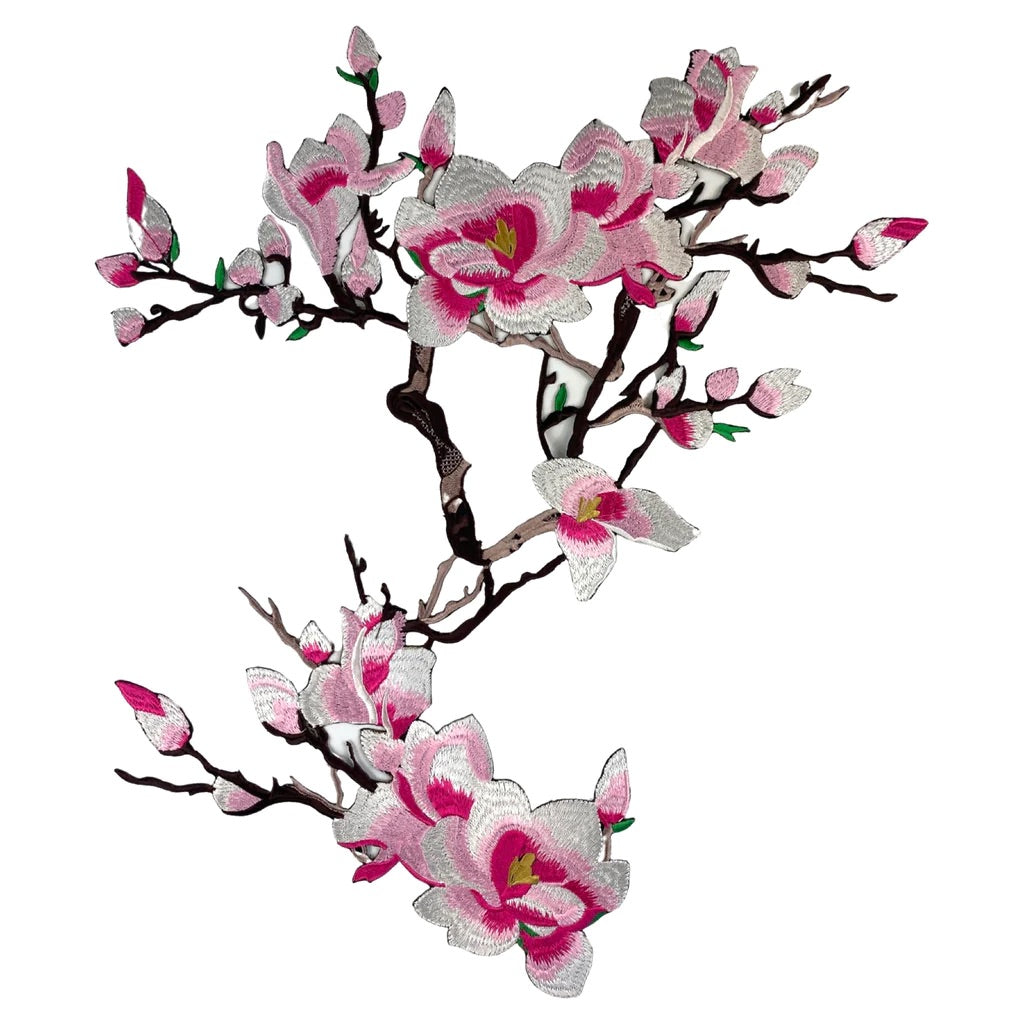 GP0068-roze-magnolia-bloesem-patch