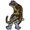 GP0071-sluipende-tijger-patch
