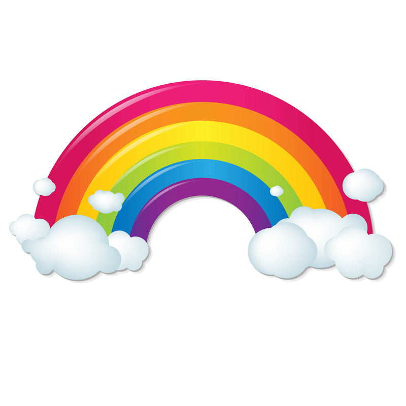 H10-regenboog-met-wolkjes-aan-uiteinde-applicatie