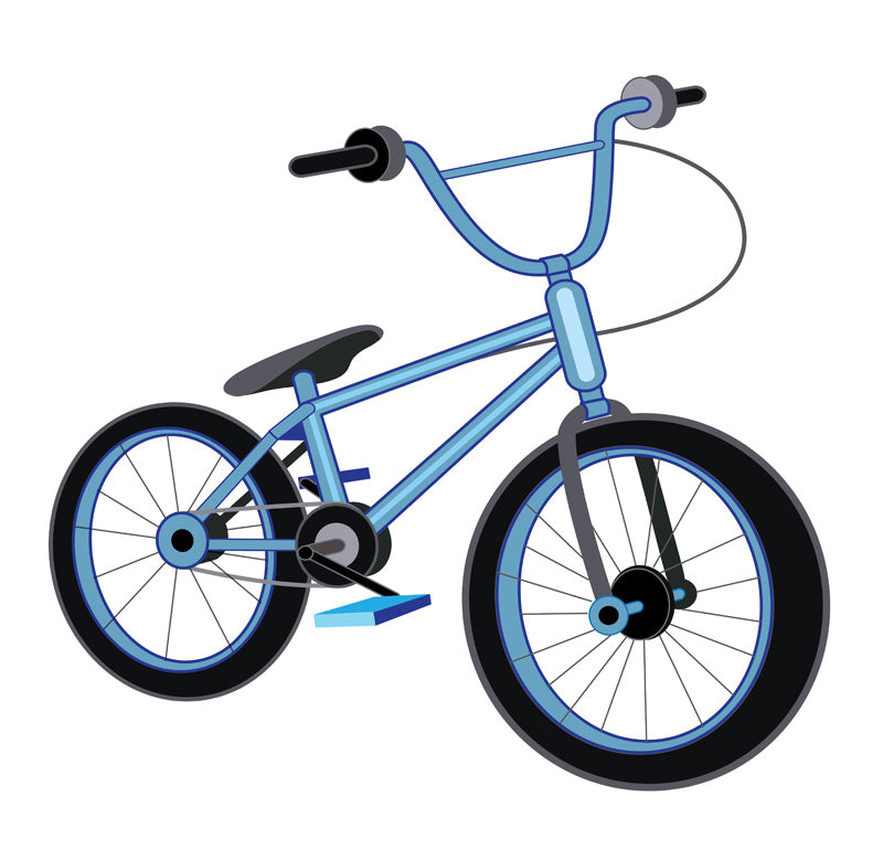 I6-blauwe-crossfiets-applicatie