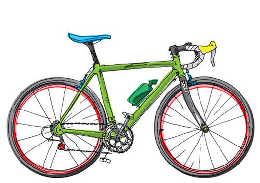 I7-groene-racefiets-applicatie