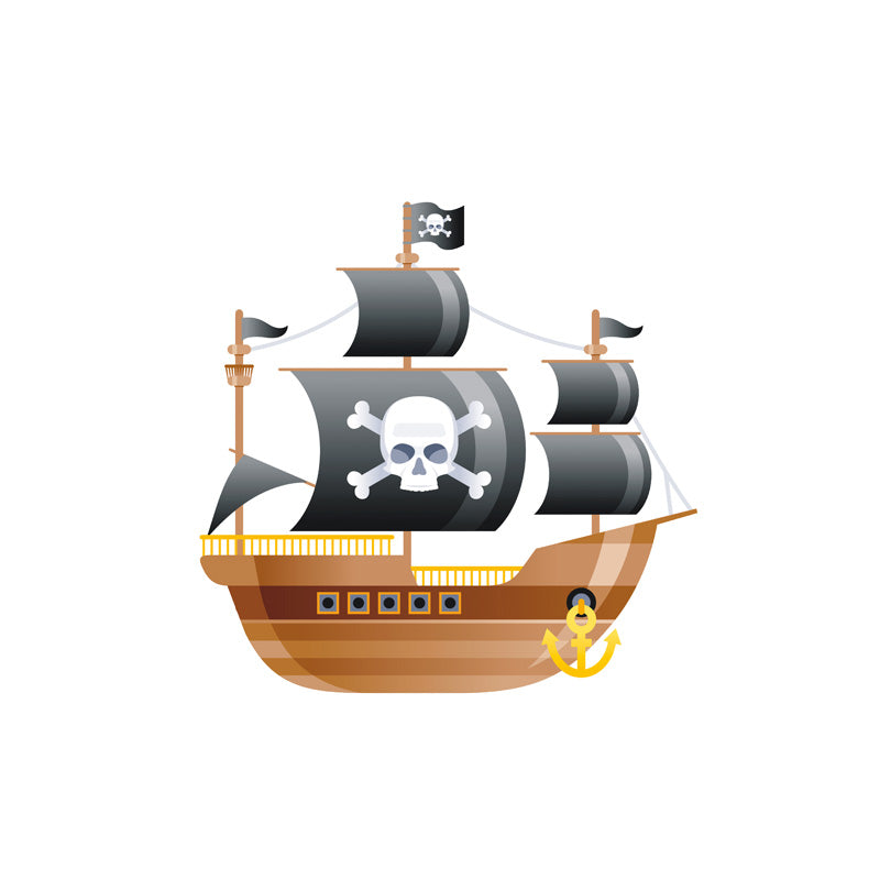 L12-piratenschip-applicatie