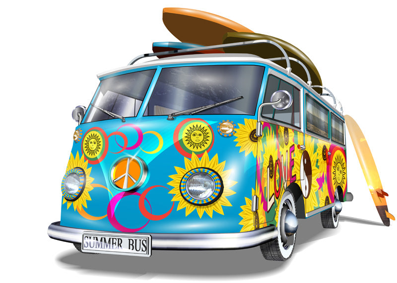 L9-blauwe-hippie-bus-applicatie