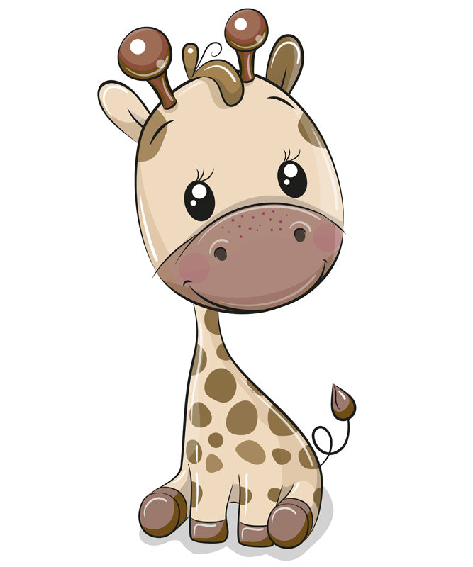 N15-zittende-giraffe-applicatie