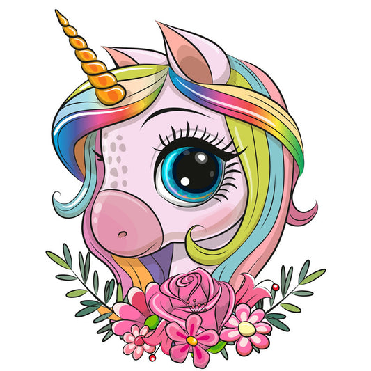 O11-unicorn-met-bloemen-applicatie